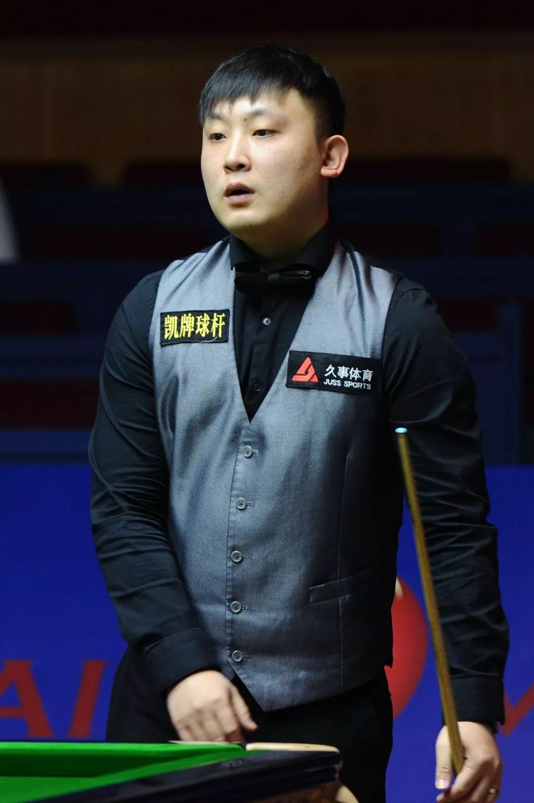 了在场的年 了在场的年