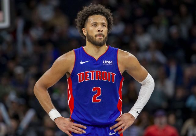 传播体育精 传播体育精