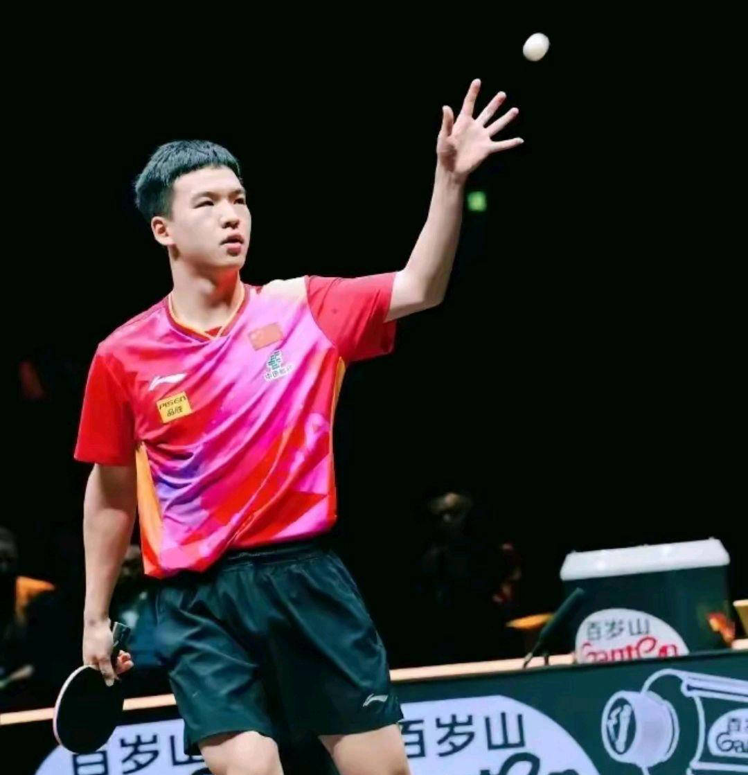 希望抢占先 希望抢占先