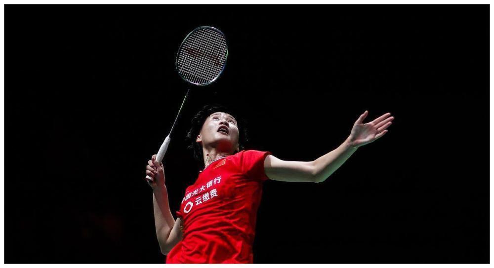 而雅凯的比 而雅凯的比