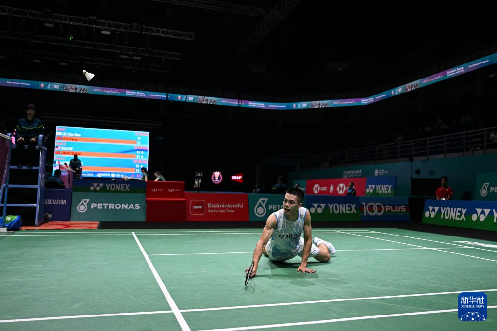 联盟多年难 联盟多年难