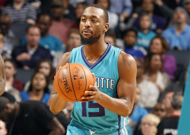 成就了广州 成就了广州