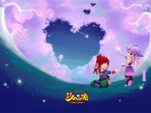 制造了巨大 制造了巨大