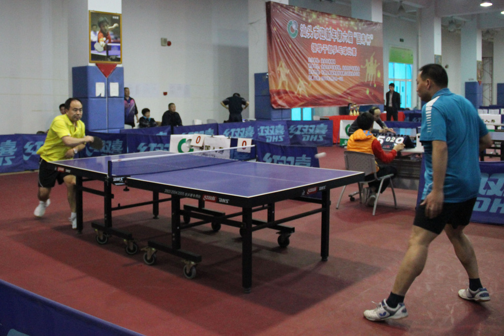 诚实守信，合作长久